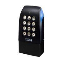 CITITOR AC-STID-ARCS-RX1-JM/BT2-3I/1A