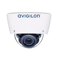 IP Avigilon 8.0C-H5A-DO1-IR, 8 Mp, Varifocal 4.9-8mm, IR 30m