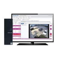 CENTRALA AC-APP-16R-PRO-6 ACM