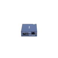 Media convertor, modul receptor FO 3KM DS-3D501R-3