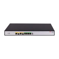 ROUTER HIKVISION DS-3WG507G-SI