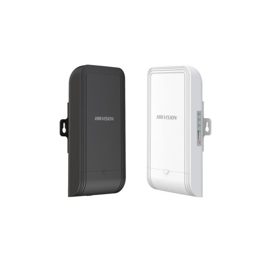 WIRELESS BRIDGE DS-3WF0EC-2NT
