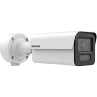 IP HIKVISION iDS-2CD5T47G2/V-XS, 4 Mp, 2.8mm, DarkFighter 2.0, DeepinViewX for Perimeter Protection