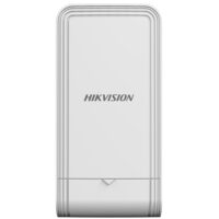 Wireless bridge HIKVISION DS-3WF02C-5AC/O V3