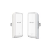 Wireless bridge HIKVISION DS-3WF3000-EI-5AC/P