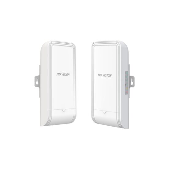 Wireless bridge HIKVISON DS-3WF1000-EI-2N