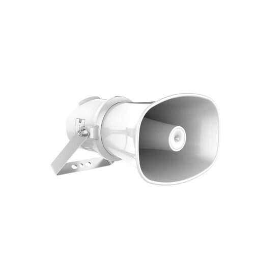 DIFUZOR HIKVISON DS-QAZ1325G1T(O-STD)(C)/EU