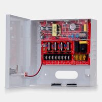 SURSA ATP1203-04C
