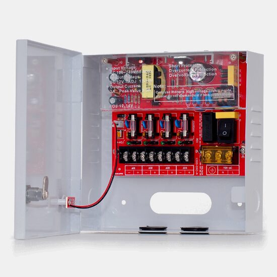 SURSA ATP1203-04C