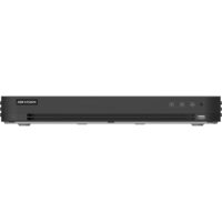 DVR iDS-7216HUHI-M2/X 4A+16/4ALM