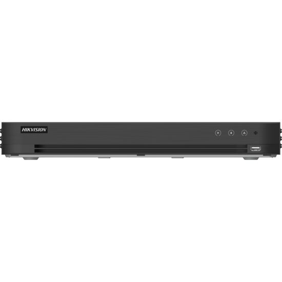 DVR iDS-7216HUHI-M2/X 4A+16/4ALM
