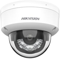 IP HIKVISION DS-2CD2143G2-LI, 4 Mp, 2.8mm, Smart Hybrid Light 30m, AcuSense