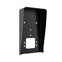 SUPORT VIDEOINTERFON DS-KABV6133-RS