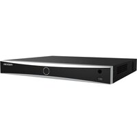 Network Video Recorder DS-7632NXI-K2/16P(D) AcuSense