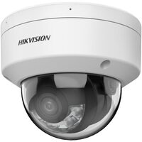 IP HIKVISION DS-2CD2147G2H-LISU(eF), 4 Mp, 2.8mm, Smart Hybrid Light 30m, ColorVu