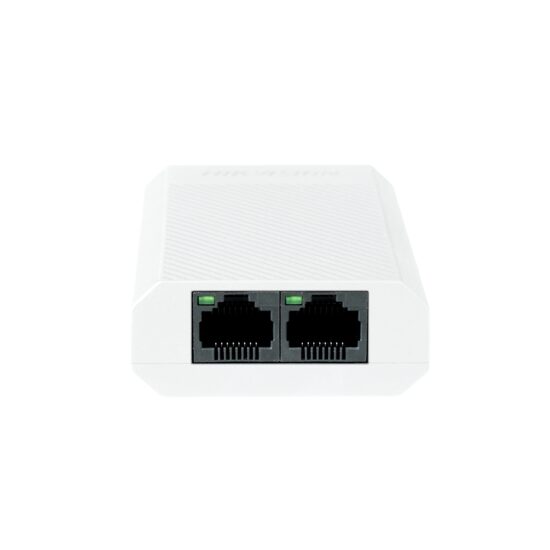 REPETOR POE DS-3E0103DP-E/R