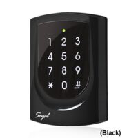 Cititor proximitate Soyal AR-837-EDR1111-A
