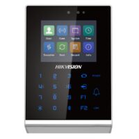 Unitate control acces HIKVISION DS-K1T105AM