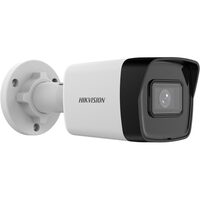 Camera video IP bullet 4 MegaPixel DS-2CD1043G2-I 4mm T