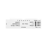 MODUL IP150+MQ