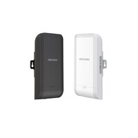 KIT Wireless bridge 2.4GHz 300 Mbps DS-3WF500T-EI-2N/P 