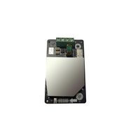 Modul de comunicare PSTN DS-PM2-P