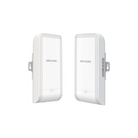 KIT Wireless bridge 2.4GHz 300 Mbps DS-3WF1000-EI-2N/P