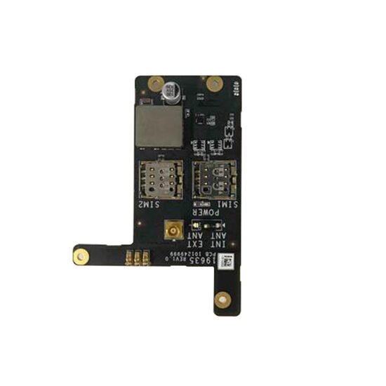 Modul de comunicare 4G DS-PC502S(EU)