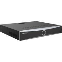 NVR DS-7716NXI-I4/VPro