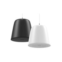 DIFUZOR SUSPENDANT TIP PENDANT DS-QAZ0510G1