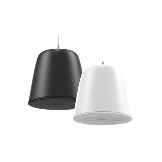 DIFUZOR SUSPENDANT TIP PENDANT DS-QAZ0510G1