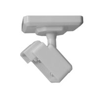 SUPORT DETECTOR LC-L4ST