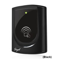 Cititor proximitate Soyal AR-725-UDX31B1