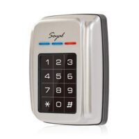 Cititor proximitate AR-321-HBR1111-TM