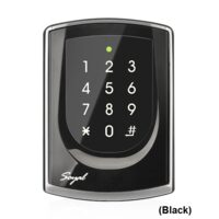 Cititor proximitate Soyal AR-725-KBX31B1