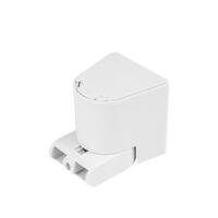 Bracket PIRIN CU TAMPER