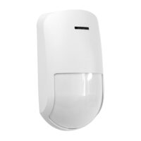 PIR cu microunde PIRIN MW