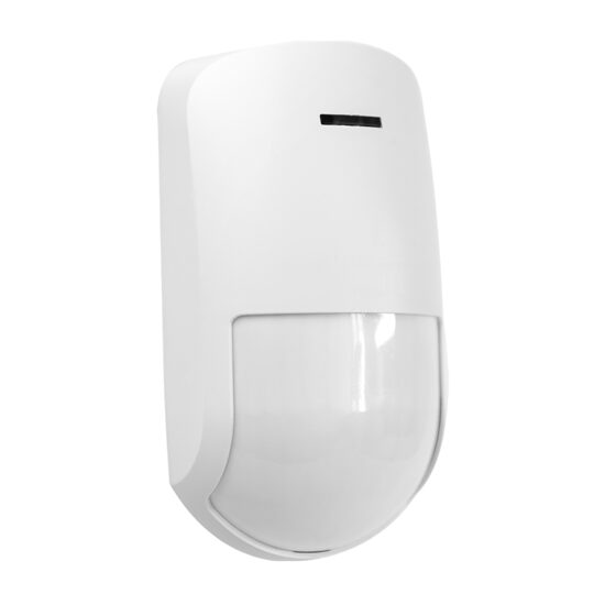 PIR cu microunde PIRIN MW