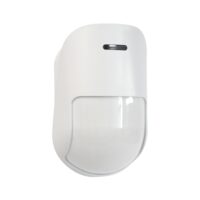 PIR digital PIRIN DL