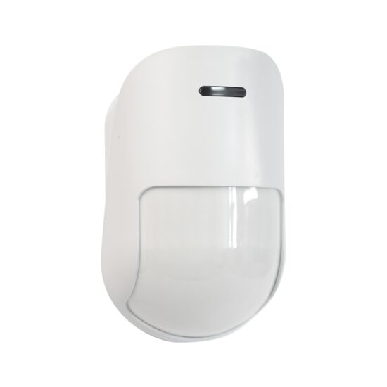 PIR digital PIRIN DL