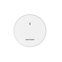 ACCESS POINT HIKVISION DS-3WAP622G-SI