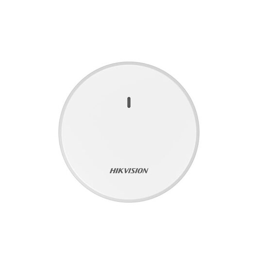 ACCESS POINT HIKVISION DS-3WAP622G-SI