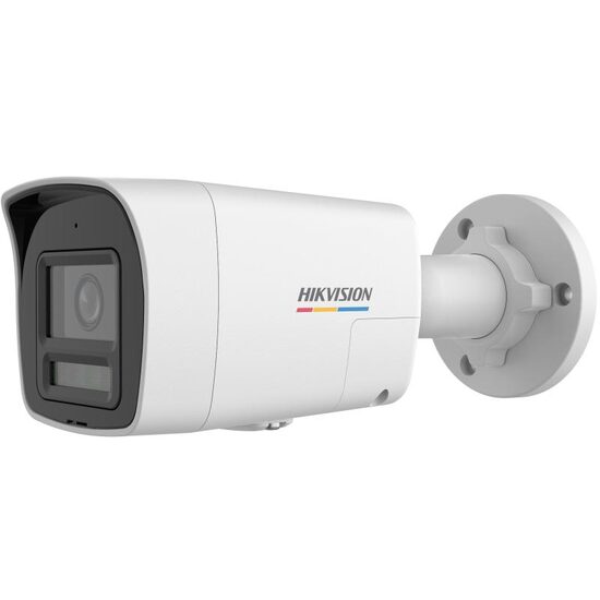 CAMERA  IP  Bullet  ColorVu 3.0 HIKVISION DS-2CD1047G3H-LIUF/SL 2.8mm