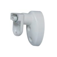 SUPORT DETECTOR LC-L2ST