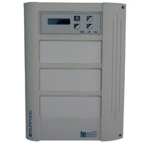 Centrala CO 1 linie expandabila DKCT111-DURAPARK