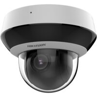 IP HIKVISION DS-2DE2A404IWG1-E, 4 Mp, Varifocal 2.8-12mm, Zoom 4X, IR 20m, AcuSense