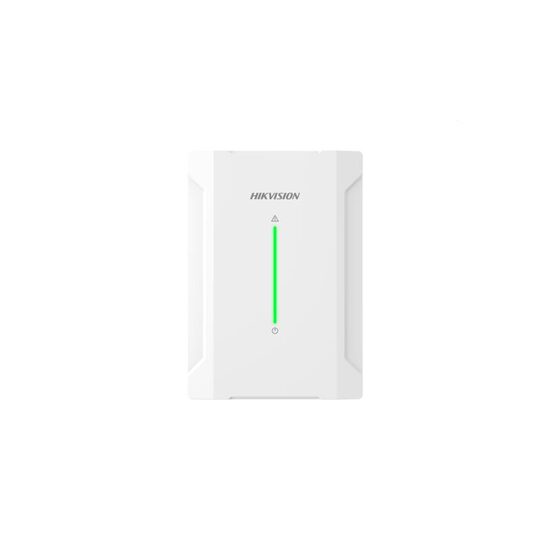 EXPANDOR HIKVISION DS-PM501R4