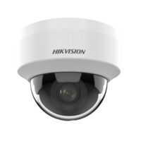 IP HIKVISION DS-2CD1141G0-I(Lite), 4 Mp, 2.8mm, IR 20m