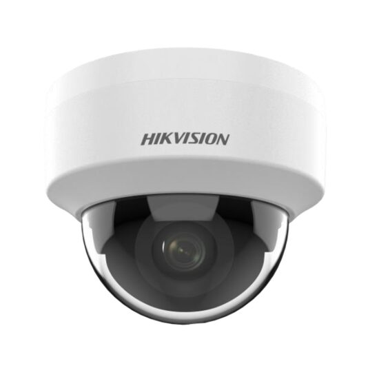 IP HIKVISION DS-2CD1141G0-I(Lite), 4 Mp, 2.8mm, IR 20m