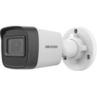 IP HIKVISION DS-2CD1041G0-I(Lite), 4 Mp, 2.8 mm, IR 20m